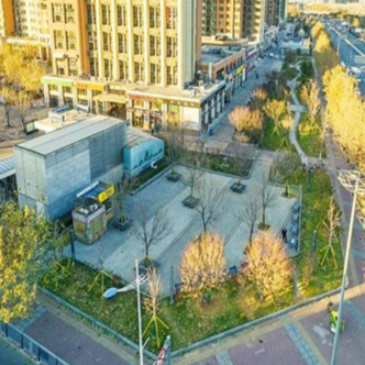 真情慰問暖人心，擇立集團探望員工住院家屬
